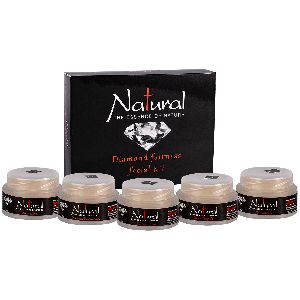 natural-the-essence-of-nature-diamond-fairness-1663928579-6554730_looking for distributors